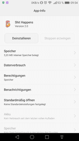 ShitHappens-Push Erlaubt.png
