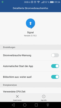Signal-Laesst sich schalten.png