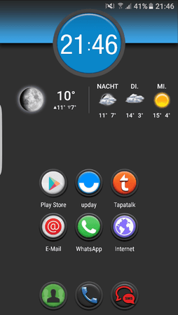 uploadfromtaptalk1461055230273.png