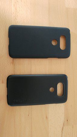 20160419_103415.jpg