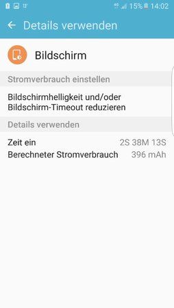 1461067393829.jpg