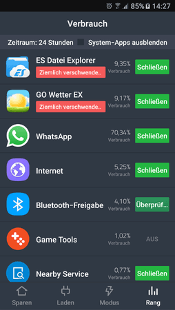 Screenshot_20160419-142745.png