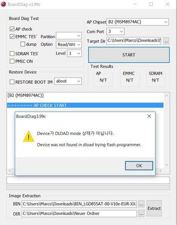 SC2.JPG
