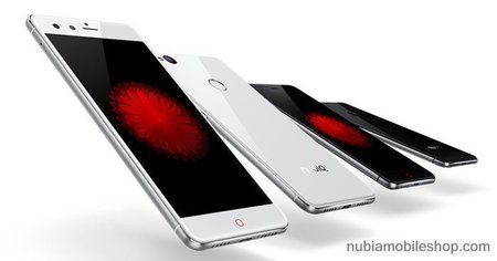 nubia_z11_mini_11_.jpg