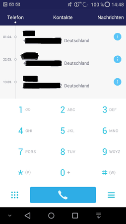 dialpad.png