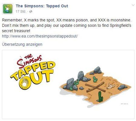 2016-04-19 16_04_33-The Simpsons_ Tapped Out.jpg