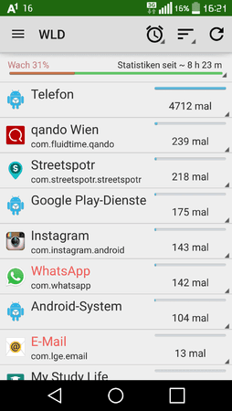 Screenshot_2016-04-19-16-21-30.png