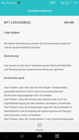 Screenshot_2016-04-19-17-39-59.png