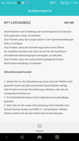 Screenshot_2016-04-19-17-40-37.png