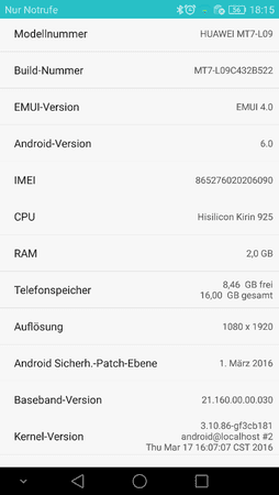 Screenshot_2016-04-19-18-15-07.png