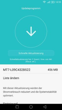 1461085078473.jpg