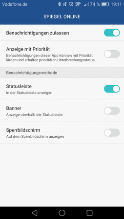 Screenshot_2016-04-19-19-11-05.png