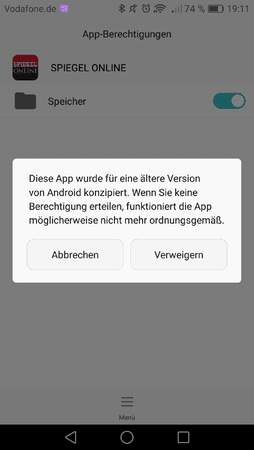 Screenshot_2016-04-19-19-11-35.png