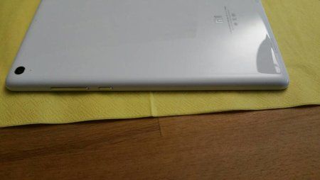 1461090406294.jpg