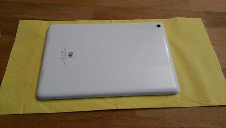 1461090432178.jpg