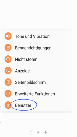 uploadfromtaptalk1461097003339.png