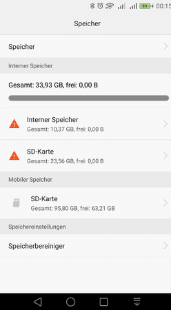 Screenshot_2016-04-20-00-15-58.png