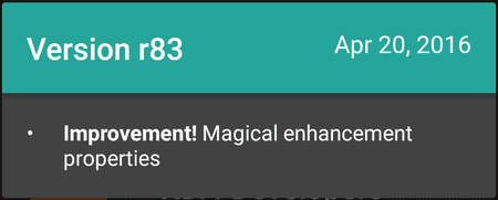 attachment.php.png