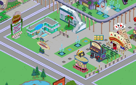 Screenshot_2016-03-28-18-04-27.png