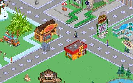 Screenshot_2016-04-20-08-43-20.png