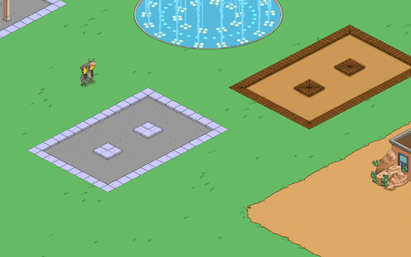 Screenshot_2016-04-20-09-06-58.png