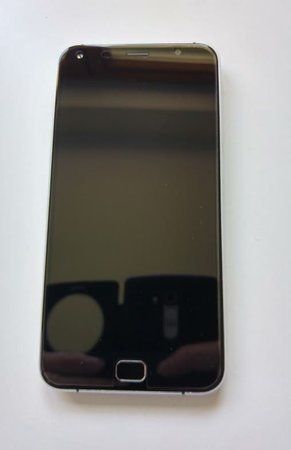 Umi Touch 1.JPG