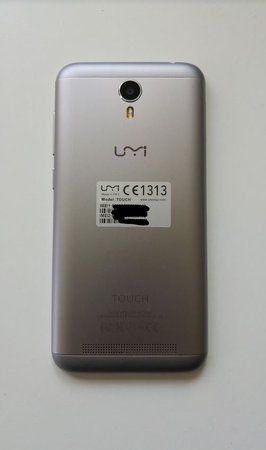 UMI Touch 2.JPG