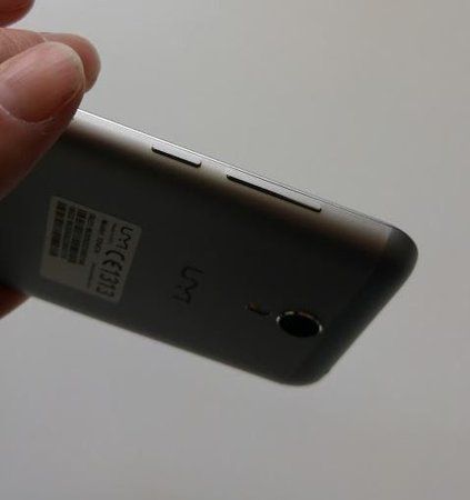 UMI Touch 5.JPG