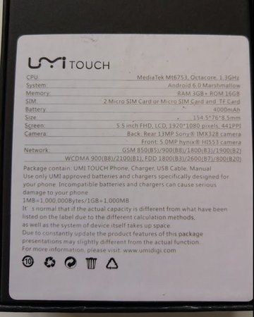 UMI Touch 6.JPG