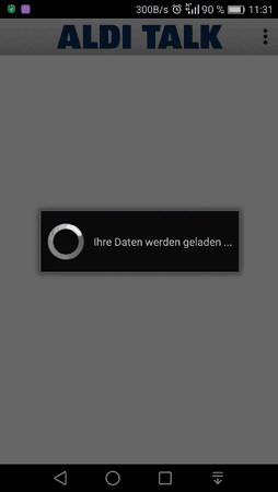 Aldi Talk App Mobil H+.png