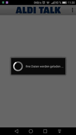 Aldi Talk App Wlan.png