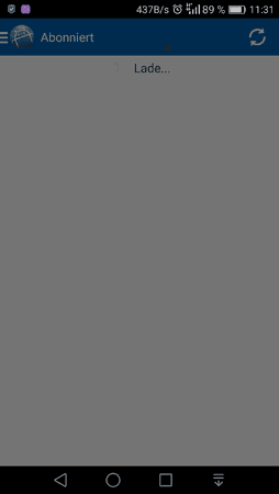 Android-Hilfe App Wlan.png