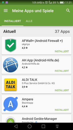 Playstore Mobil H+.png