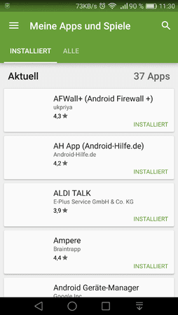 Playstore Wlan.png