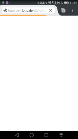 Webseite Mobil H+.png