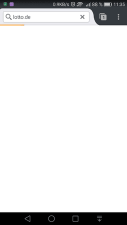 Webseite Wlan.png