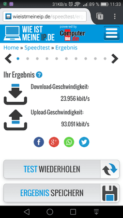 Speedtest Wlan.png