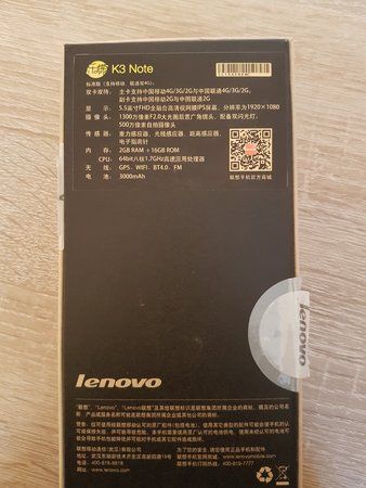 20160420_105344.jpg