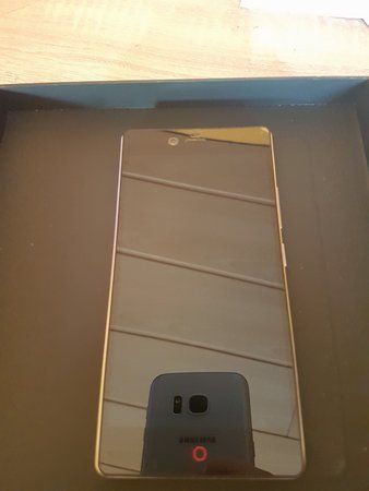20160420_105512.jpg