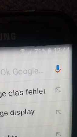 20160420_124422.jpg