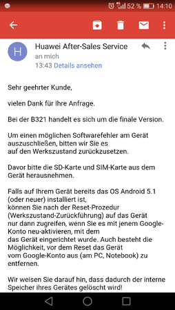 Screenshot_2016-04-20-14-10-35.png