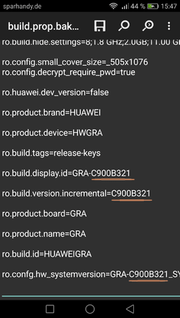 Screenshot_2016-04-20-15-47-56.png
