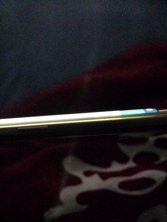 20160420_174023.jpg