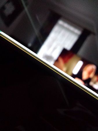 20160420_173924.jpg