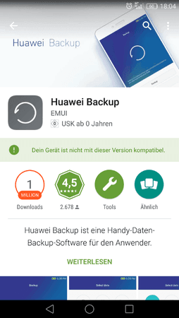 Screenshot_2016-04-20-18-04-31.png