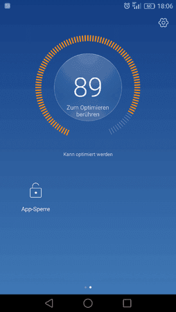 Screenshot_2016-04-20-18-06-13.png