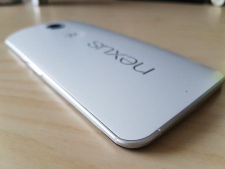 20160419_135451.jpg
