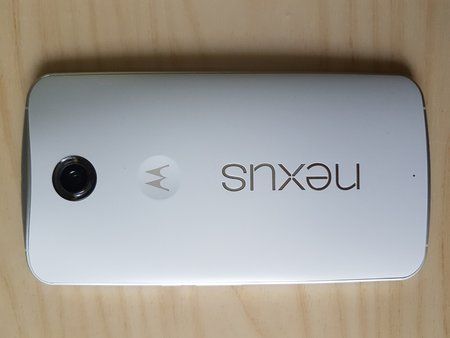 20160419_135500.jpg