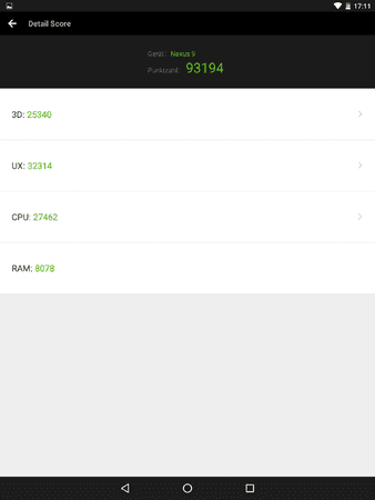 Screenshot_20160420-171120.png