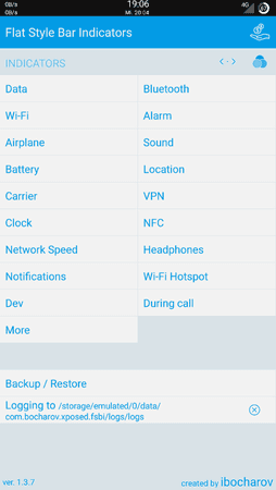 uploadfromtaptalk1461172169417.png